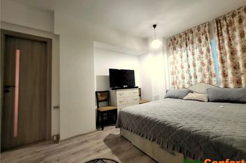 Apartament 2 camere de vanzare NICOLINA - Iasi anunturi imobiliare Iasi