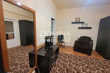 Apartament 2 camere de inchiriat TARGU-JIU - Gorj anunturi imobiliare Gorj