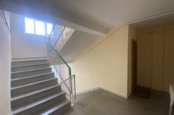 Apartament 2 camere de vanzare MIHAI VITEAZU - Sibiu anunturi imobiliare Sibiu