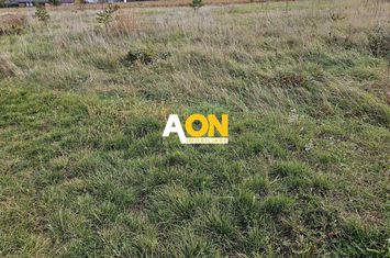 Teren 550 mp cu autorizatie de construire, Micesti anunturi imobiliare Alba