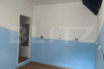 Spațiu comercial de inchiriat TIMISOARA - Timis anunturi imobiliare Timis