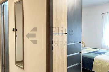 Apartament de vanzare in Rogerius, Oradea anunturi imobiliare Bihor