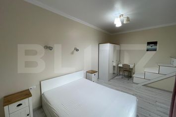 Apartament 3 camere de inchiriat 1 MAI - Dolj anunturi imobiliare Dolj