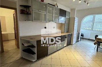 Apartament 2 camere de vanzare FABRIC - Timis anunturi imobiliare Timis
