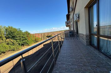 2 Camere -Sisesti .Centrala -Loc de Parcare anunturi imobiliare Bucuresti