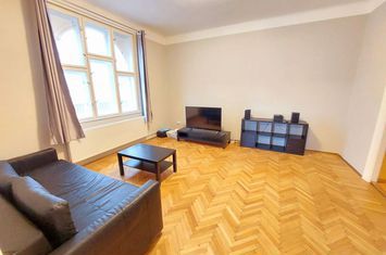 Birou de inchiriat ANDREI MURESANU  - Cluj anunturi imobiliare Cluj