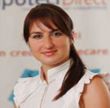 ANPC cu ochii pe banci