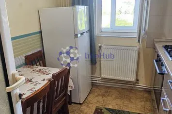 Apartament de inchiriat cu 2 camere- Zona Dacia Iasi anunturi imobiliare Iasi