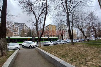 Piata Sudului - 2 Camere - Oltenitei - SUPER OFERTA anunturi imobiliare Bucuresti