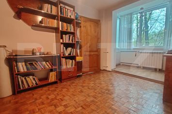 Apartament 2 camere de vanzare ORADEA - Bihor anunturi imobiliare Bihor