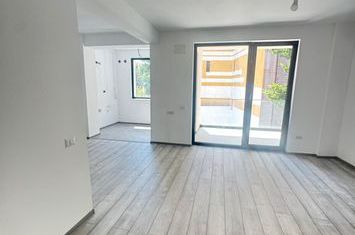 Clădire Nouă Zona Muncii Lift Garaj Dublu Incălzire în Pardoseala anunturi imobiliare Bucuresti