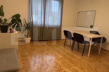 Apartament 2 camere de vanzare TARGU MURES - Mures anunturi imobiliare Mures