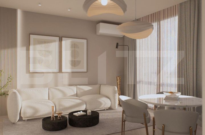 Apartament 3 camere de vanzare TIMISOARA - Timis anunturi imobiliare Timis