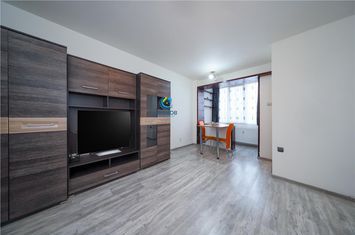 Garsonieră de vanzare 13 DECEMBRIE - Brasov anunturi imobiliare Brasov