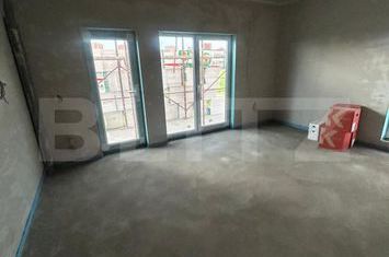Vilă - 5 camere de vanzare GIARMATA - Timis anunturi imobiliare Timis