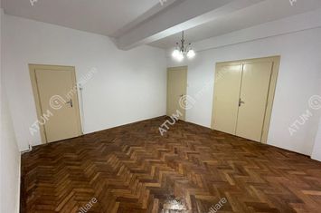 Apartament 4 camere de inchiriat CENTRAL - Sibiu anunturi imobiliare Sibiu