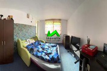 Apartament 3 camere de vanzare HIPODROM 3 - Sibiu anunturi imobiliare Sibiu