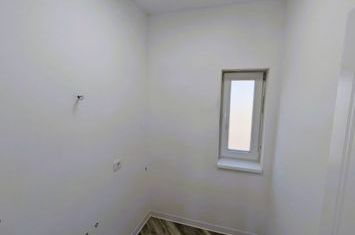 Casă - 3 camere de vanzare VISAN - Iasi anunturi imobiliare Iasi