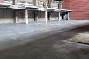 Hala industriala 590 mp soseaua Giurgiului anunturi imobiliare Bucuresti