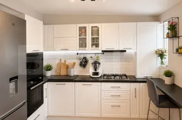 Apartament 3 camere de vanzare SANNICOARA - Cluj anunturi imobiliare Cluj