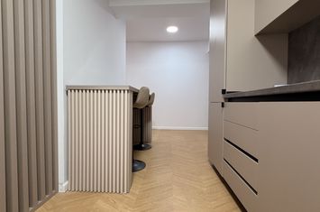 Apartament 2 camere de inchiriat CONSTANTA - Constanta anunturi imobiliare Constanta