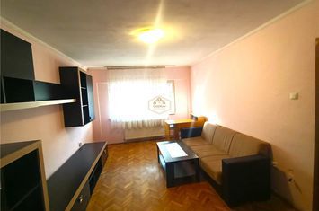 Apartament 2 camere de vanzare CENTRAL - Satu Mare anunturi imobiliare Satu Mare