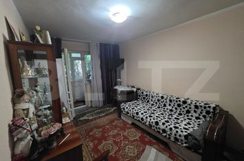 Apartament 2 camere de vanzare GALATI - Galati anunturi imobiliare Galati