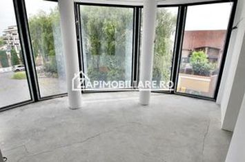 Casa 6 camere,400 mp,2.300 mp teren,zona Penny,0% comision anunturi imobiliare Mures