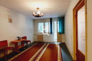 Apartament 2 camere de vânzare Bucuresti - Tineretului