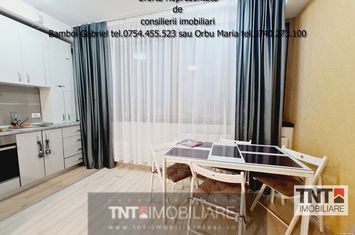 Garsonieră de inchiriat TATARASI - Iasi anunturi imobiliare Iasi