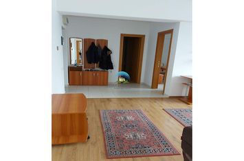 Apartament 2 camere de inchiriat PLOPILOR - Cluj anunturi imobiliare Cluj