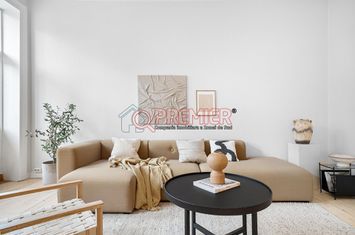 Apt. 4 Camere de Vanzare - Postalionului - Grand Arena anunturi imobiliare Bucuresti