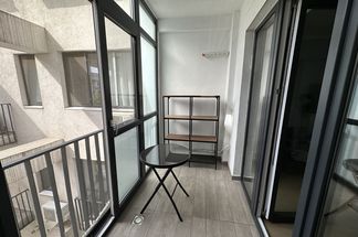 Apartament 3 camere de închiriat Bucuresti - Unirii