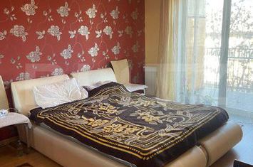 Apartament 2 camere de vanzare CLUJ-NAPOCA - Cluj anunturi imobiliare Cluj