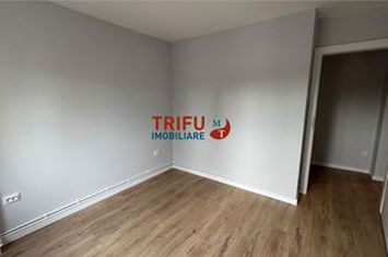 Apartament 3 camere de vanzare CETATE - Alba anunturi imobiliare Alba