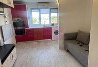 47.500 €, Garsonieră