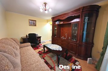 Apartament 2 camere de inchiriat IASI - Iasi anunturi imobiliare Iasi