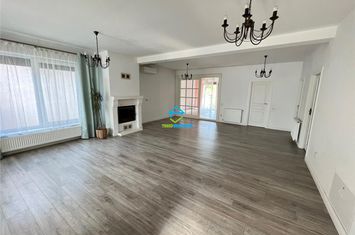 Apartament 4 camere de inchiriat IRIS - Cluj anunturi imobiliare Cluj