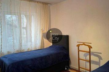 Apartament 2 camere de vanzare TATARASI - Iasi anunturi imobiliare Iasi