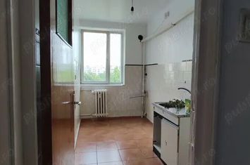2 CAMERE-BERCENI-COVASNA anunturi imobiliare Bucuresti