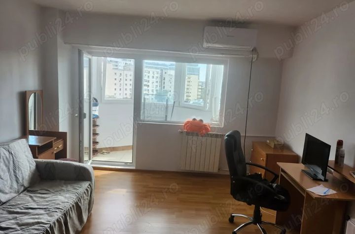 Garsonieră de vanzare BUCURESTI - Bucuresti anunturi imobiliare Bucuresti