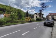133.500 €, Teren Intravilan