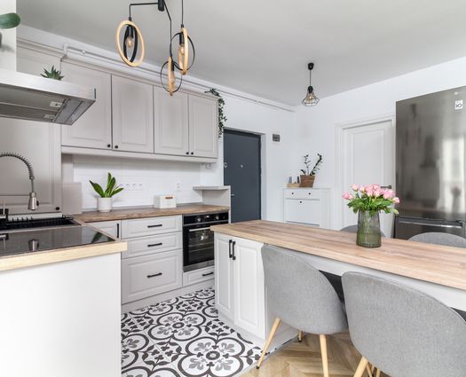 Apartament 3 camere Cluj-Napoca, 61 mp