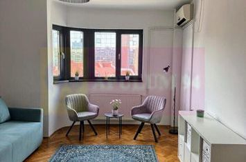 Calea Mosilor, Ultracentral , 3 camere mobilat, metrou Universitate anunturi imobiliare Bucuresti