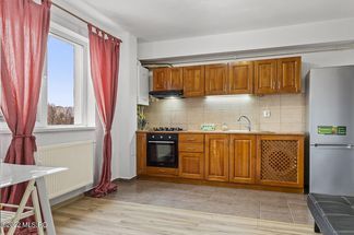 Apartament 2 camere de vânzare Bucuresti - Titan
