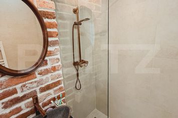 Apartament 2 camere de vanzare CLUJ-NAPOCA - Cluj anunturi imobiliare Cluj
