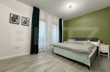 Apartament 2 camere de vanzare GIROC - Timis anunturi imobiliare Timis