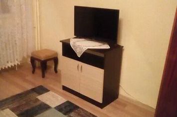 Dristor Garsoniera PetFriendly OFERTA anunturi imobiliare Bucuresti