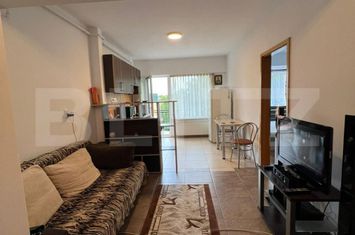 Apartament 2 camere de inchiriat CLUJ-NAPOCA - Cluj anunturi imobiliare Cluj