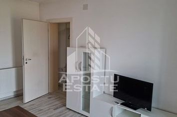 Apartament 1 camera,centrala proprie,loc de parcare anunturi imobiliare Timis